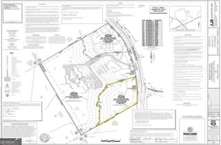 2730-C Camp Branch Road, Buford, GA 30519
