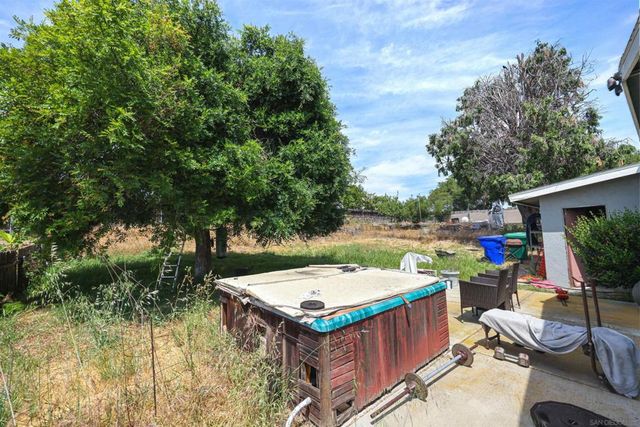 6228 Calle Pavana, San Diego, CA 92139