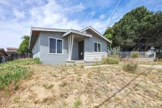 6228 Calle Pavana, San Diego, CA 92139