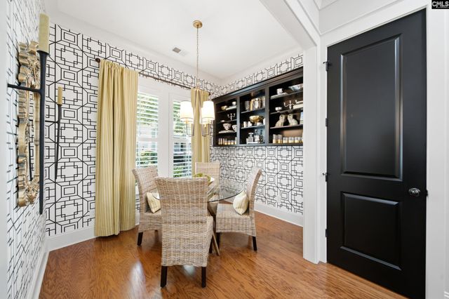 304 Newport Hill Court, Lexington, SC 29072