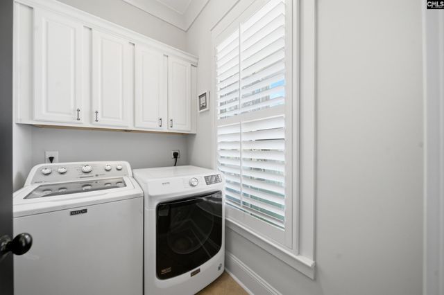304 Newport Hill Court, Lexington, SC 29072