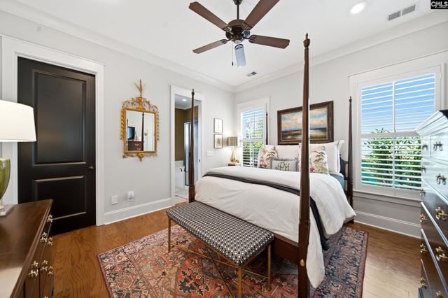 304 Newport Hill Court, Lexington, SC 29072