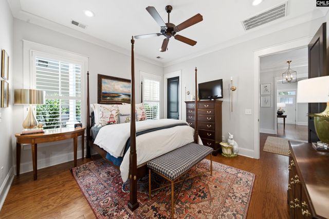 304 Newport Hill Court, Lexington, SC 29072