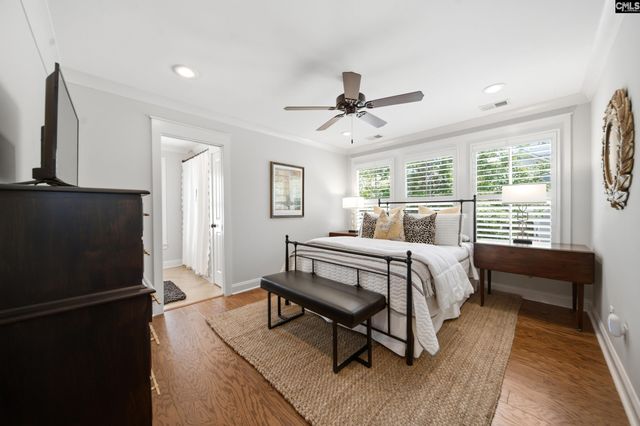 304 Newport Hill Court, Lexington, SC 29072