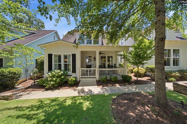 304 Newport Hill Court, Lexington, SC 29072