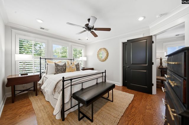 304 Newport Hill Court, Lexington, SC 29072
