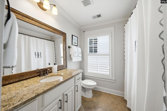 304 Newport Hill Court, Lexington, SC 29072