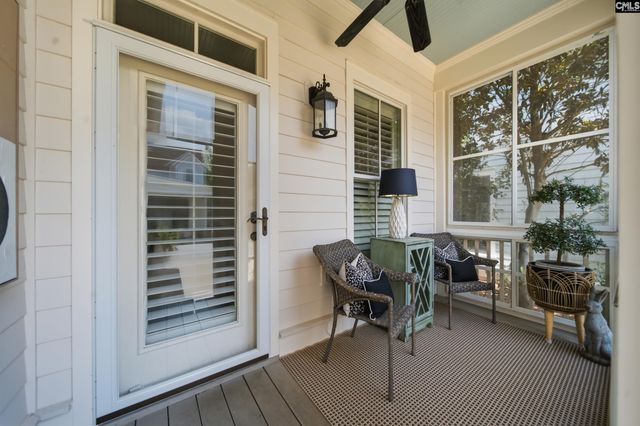304 Newport Hill Court, Lexington, SC 29072