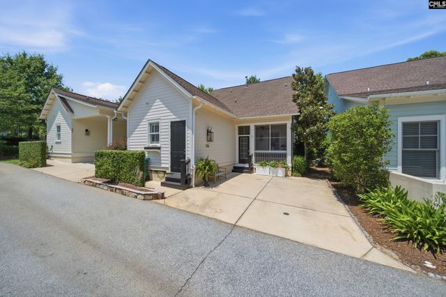 304 Newport Hill Court, Lexington, SC 29072