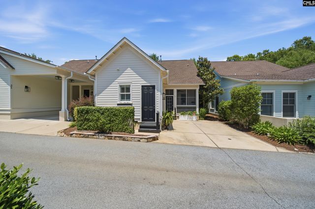 304 Newport Hill Court, Lexington, SC 29072
