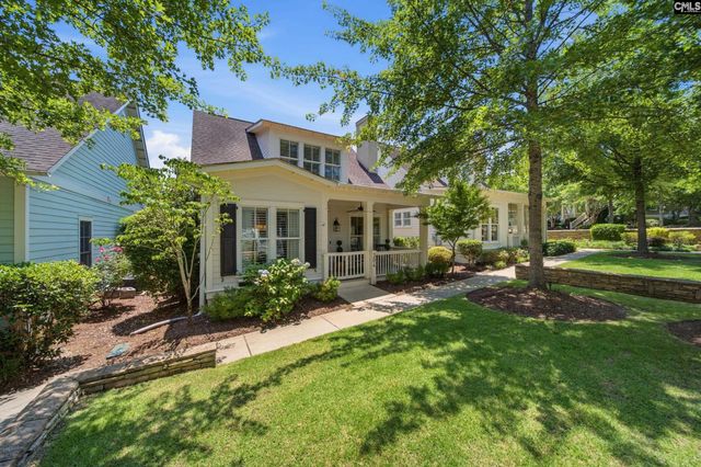 304 Newport Hill Court, Lexington, SC 29072