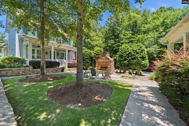 304 Newport Hill Court, Lexington, SC 29072