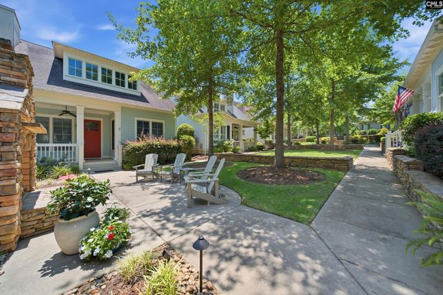 304 Newport Hill Court, Lexington, SC 29072