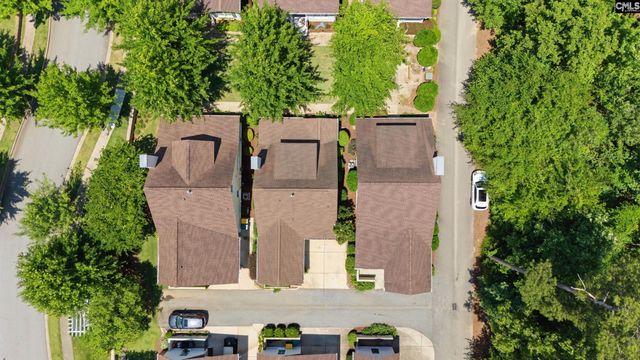 304 Newport Hill Court, Lexington, SC 29072