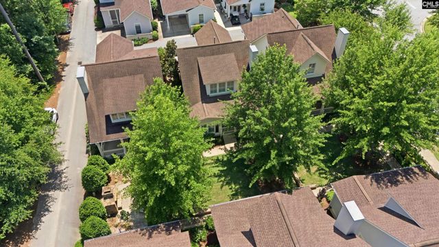 304 Newport Hill Court, Lexington, SC 29072