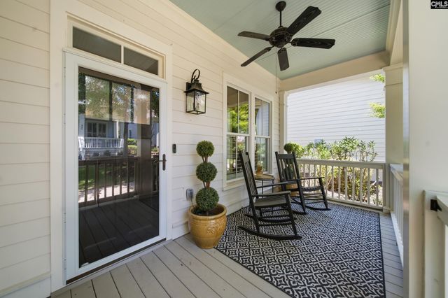 304 Newport Hill Court, Lexington, SC 29072