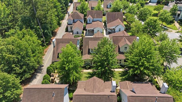 304 Newport Hill Court, Lexington, SC 29072