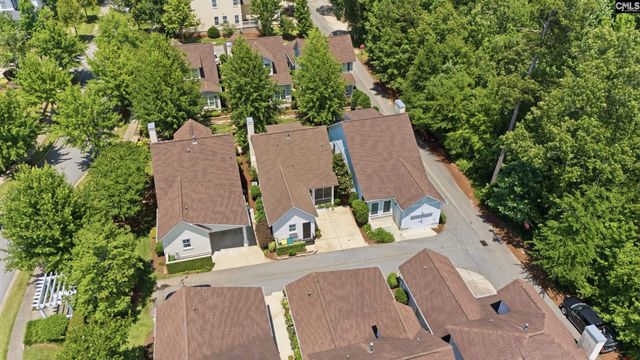 304 Newport Hill Court, Lexington, SC 29072