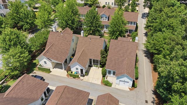 304 Newport Hill Court, Lexington, SC 29072