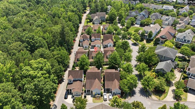 304 Newport Hill Court, Lexington, SC 29072