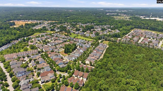 304 Newport Hill Court, Lexington, SC 29072