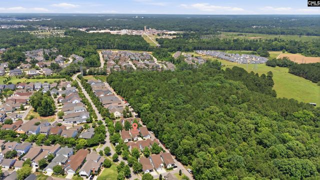 304 Newport Hill Court, Lexington, SC 29072