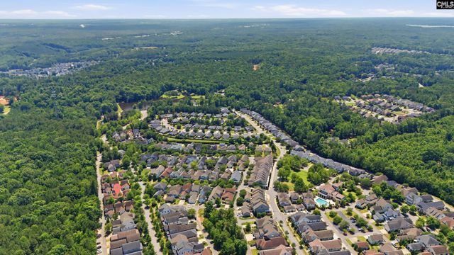 304 Newport Hill Court, Lexington, SC 29072