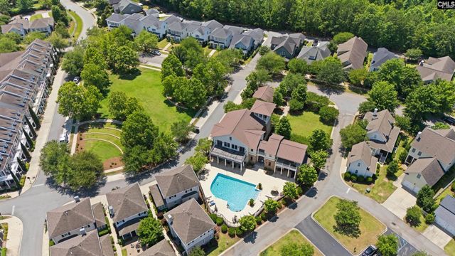 304 Newport Hill Court, Lexington, SC 29072