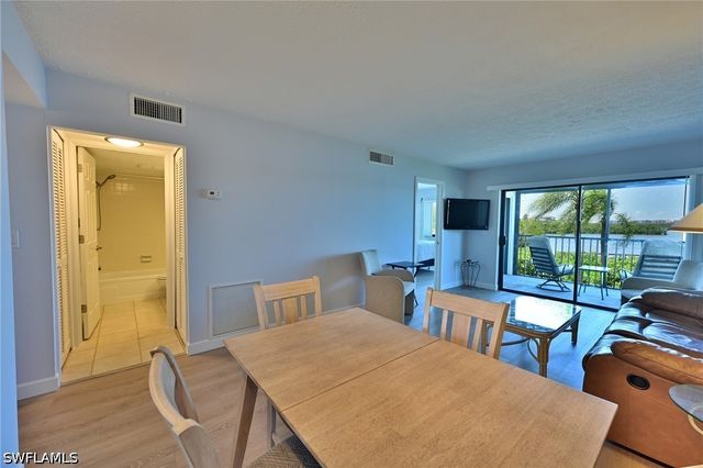 4835 Bonita Beach RD 102, Bonita Springs, FL 34134