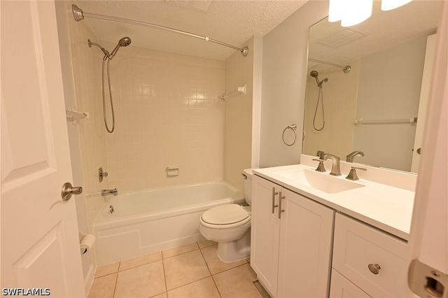 4835 Bonita Beach RD 102, Bonita Springs, FL 34134