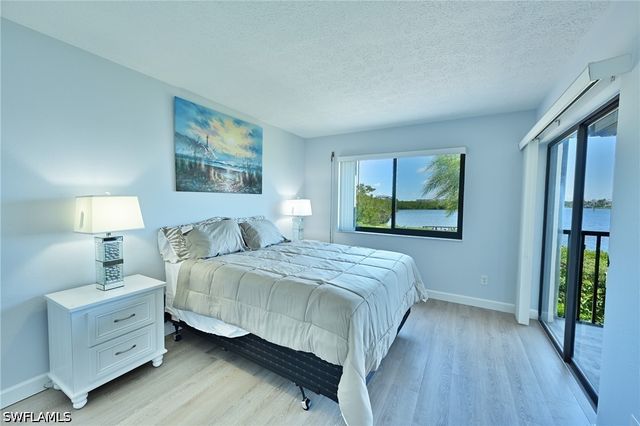 4835 Bonita Beach RD 102, Bonita Springs, FL 34134