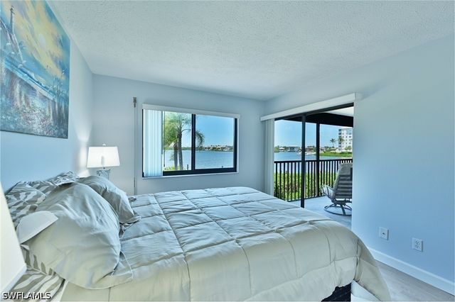 4835 Bonita Beach RD 102, Bonita Springs, FL 34134