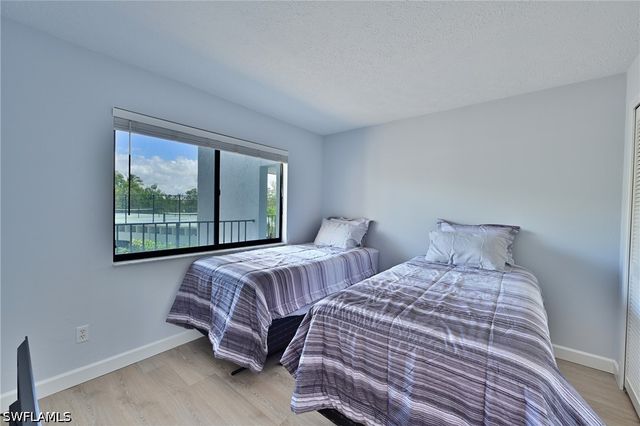 4835 Bonita Beach RD 102, Bonita Springs, FL 34134