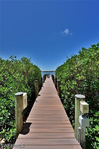 4835 Bonita Beach RD 102, Bonita Springs, FL 34134