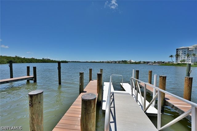 4835 Bonita Beach RD 102, Bonita Springs, FL 34134