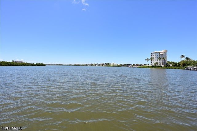4835 Bonita Beach RD 102, Bonita Springs, FL 34134