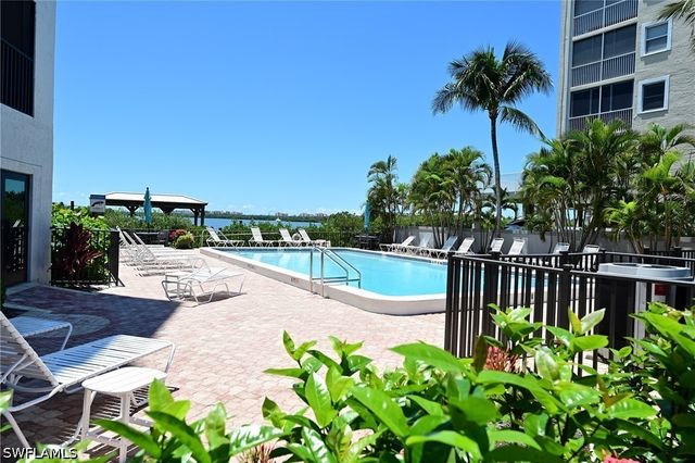 4835 Bonita Beach RD 102, Bonita Springs, FL 34134