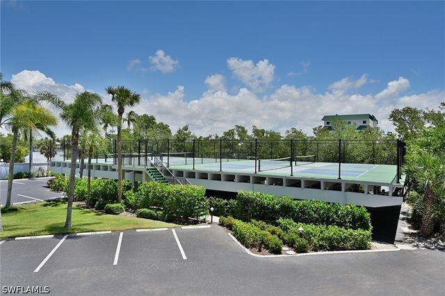 4835 Bonita Beach RD 102, Bonita Springs, FL 34134