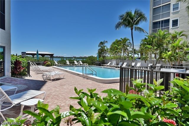 4835 Bonita Beach RD 102, Bonita Springs, FL 34134