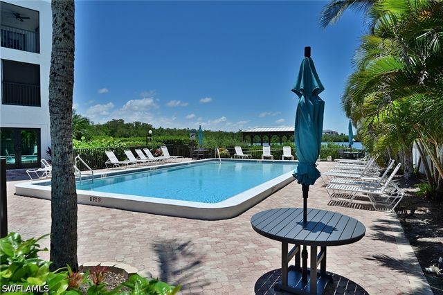 4835 Bonita Beach RD 102, Bonita Springs, FL 34134