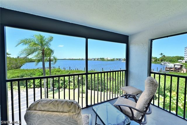 4835 Bonita Beach RD 102, Bonita Springs, FL 34134