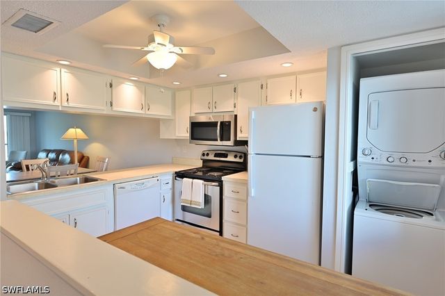 4835 Bonita Beach RD 102, Bonita Springs, FL 34134