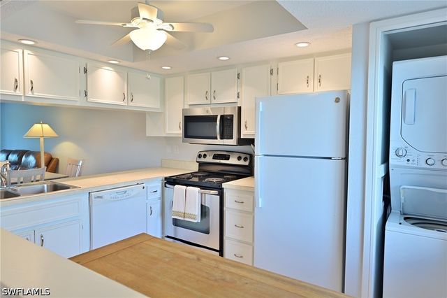 4835 Bonita Beach RD 102, Bonita Springs, FL 34134