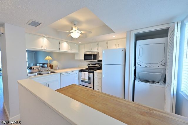 4835 Bonita Beach RD 102, Bonita Springs, FL 34134