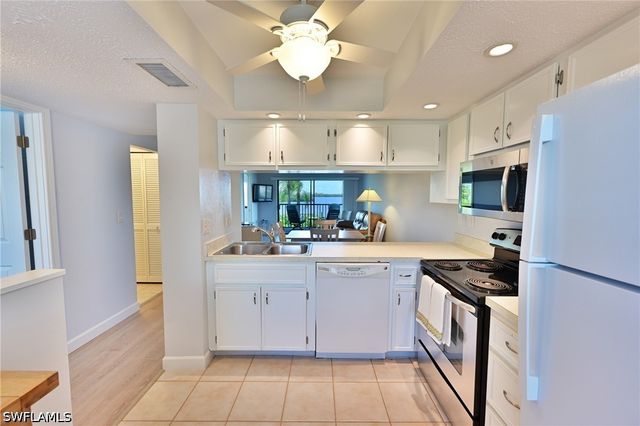 4835 Bonita Beach RD 102, Bonita Springs, FL 34134