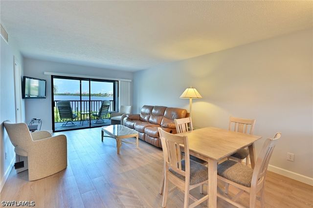 4835 Bonita Beach RD 102, Bonita Springs, FL 34134