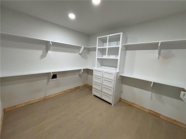 1812 White Ibis Dr, Portland, TX 78374