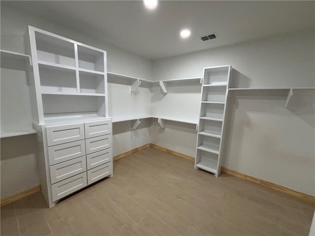 1812 White Ibis Dr, Portland, TX 78374