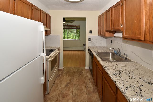 655 Talcottville Road 163, Vernon, CT 06066