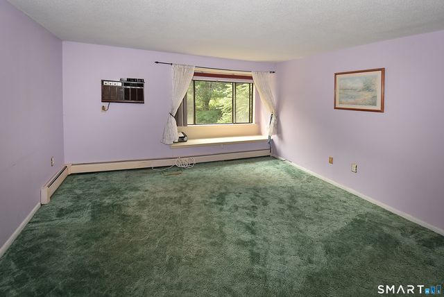 655 Talcottville Road 163, Vernon, CT 06066